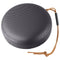 Bang & Olufsen A1 (2nd Gen) Wireless Portable Waterproof Speaker - Anthracite - Bang & Olufsen - Simple Cell Shop, Free shipping from Maryland!