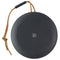 Bang & Olufsen A1 (2nd Gen) Wireless Portable Waterproof Speaker - Anthracite - Bang & Olufsen - Simple Cell Shop, Free shipping from Maryland!