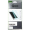 AIRIUM Tempered Glass Screen Protector for Google Pixel 3a XL - Clear - Airium - Simple Cell Shop, Free shipping from Maryland!
