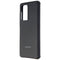 Samsung Smart Clear View Cover for Samsung Galaxy S20 Ultra - Black - Samsung - Simple Cell Shop, Free shipping from Maryland!
