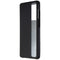 Samsung Smart Clear View Cover for Samsung Galaxy S20 Ultra - Black - Samsung - Simple Cell Shop, Free shipping from Maryland!