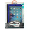 Griffin iPad Mini 4 Case with Built-in Stand, Black and Blue Survivor Slim - Griffin - Simple Cell Shop, Free shipping from Maryland!