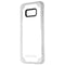 Griffin Survivor Phone Case for Samsung Galaxy S8 Plus - Clear - Griffin - Simple Cell Shop, Free shipping from Maryland!