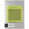 Bose SoundLink Color II Portable Bluetooth Wireless Speaker - Citron - Bose - Simple Cell Shop, Free shipping from Maryland!