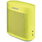 Bose SoundLink Color II Portable Bluetooth Wireless Speaker - Citron - Bose - Simple Cell Shop, Free shipping from Maryland!