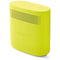 Bose SoundLink Color II Portable Bluetooth Wireless Speaker - Citron - Bose - Simple Cell Shop, Free shipping from Maryland!