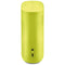 Bose SoundLink Color II Portable Bluetooth Wireless Speaker - Citron - Bose - Simple Cell Shop, Free shipping from Maryland!