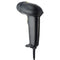 Tao Barcode Scanner USB Wired - Black/Yellow - TAO - Simple Cell Shop, Free shipping from Maryland!