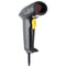 Tao Barcode Scanner USB Wired - Black/Yellow - TAO - Simple Cell Shop, Free shipping from Maryland!