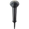 Tao Barcode Scanner USB Wired - Black/Yellow - TAO - Simple Cell Shop, Free shipping from Maryland!