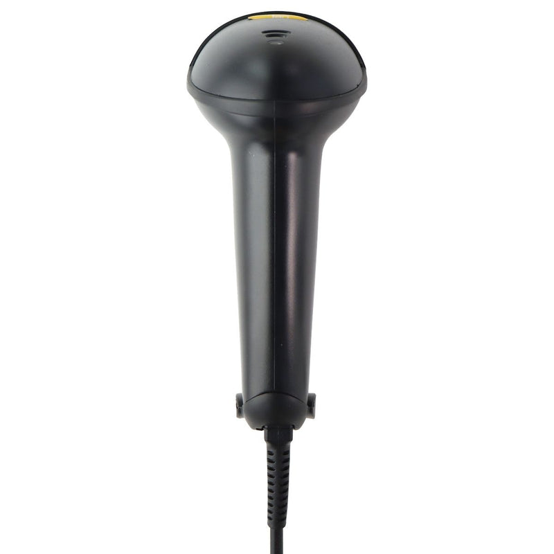 Tao Barcode Scanner USB Wired - Black/Yellow - TAO - Simple Cell Shop, Free shipping from Maryland!