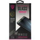 iShieldz Asahi Glass Screen Protector for LG Q6 Smartphone - Clear - iShieldz - Simple Cell Shop, Free shipping from Maryland!