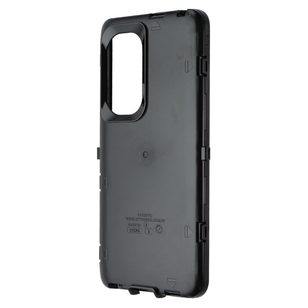 OtterBox Interior for Motorola Moto Edge 2022 Defender PRO Series Cases - Black - OtterBox - Simple Cell Shop, Free shipping from Maryland!