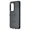 OtterBox Interior for Motorola Moto Edge 2022 Defender PRO Series Cases - Black - OtterBox - Simple Cell Shop, Free shipping from Maryland!