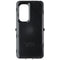 OtterBox Interior for Motorola Moto Edge 2022 Defender PRO Series Cases - Black - OtterBox - Simple Cell Shop, Free shipping from Maryland!
