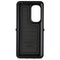 OtterBox Interior for Motorola Moto Edge 2022 Defender PRO Series Cases - Black - OtterBox - Simple Cell Shop, Free shipping from Maryland!