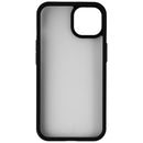 BodyGuardz Elements E13 Hard Case for iPhone 13 - Black/Frost - BODYGUARDZ - Simple Cell Shop, Free shipping from Maryland!