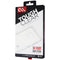 Case-Mate (CM036976) Ultra Thin Design Case for Samsung Galaxy S9 - Clear - Case-Mate - Simple Cell Shop, Free shipping from Maryland!