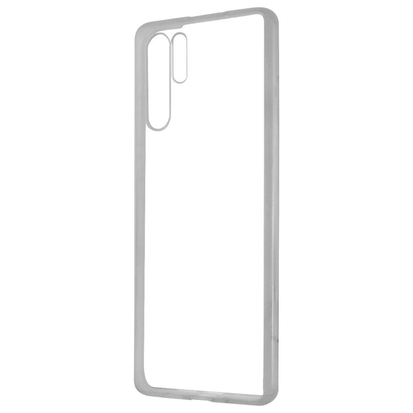 Huawei Official Clear Case for Huawei P30 Pro - Clear - Huawei - Simple Cell Shop, Free shipping from Maryland!