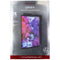 ZAGG Invisible Shield (Glass+) Screen for iPad Pro 12.9-inch (Gen 3 & 4) - Clear - Zagg - Simple Cell Shop, Free shipping from Maryland!