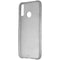 Case-Mate Sheer Crystal Series Hard Case for Huawei P30 Lite - Clear/Glitter - Case-Mate - Simple Cell Shop, Free shipping from Maryland!