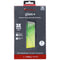 ZAGG InvisibleShield (Glass+) Tempered Glass for Motorola Moto G7 Power - Clear - Zagg - Simple Cell Shop, Free shipping from Maryland!
