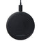 PureGear (5V/2A) Wireless Qi Charge Pad for Smartphones - Black (08502PG) - PureGear - Simple Cell Shop, Free shipping from Maryland!