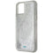 Case-Mate Waterfall Series Glitter Case for iPhone 11 Pro Max - Iridescent - Case-Mate - Simple Cell Shop, Free shipping from Maryland!