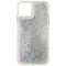 Case-Mate Waterfall Series Glitter Case for iPhone 11 Pro Max - Iridescent - Case-Mate - Simple Cell Shop, Free shipping from Maryland!