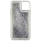 Case-Mate Waterfall Series Glitter Case for iPhone 11 Pro Max - Iridescent - Case-Mate - Simple Cell Shop, Free shipping from Maryland!