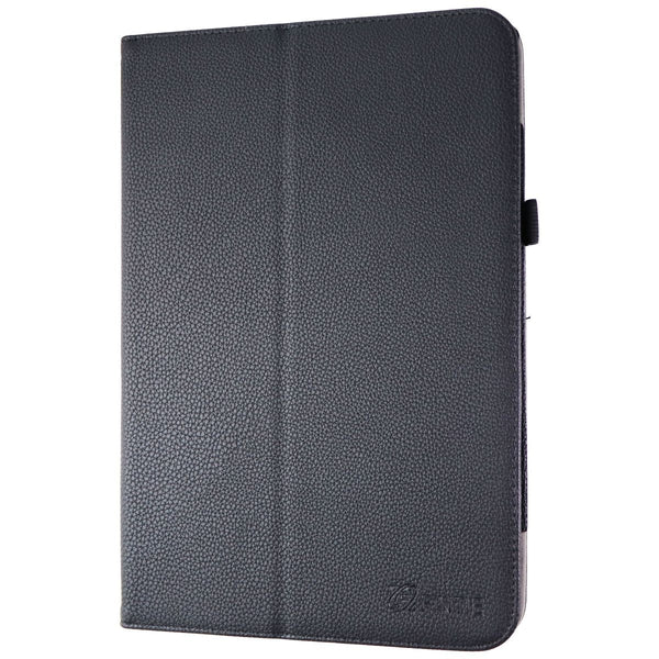 Fintie Protective Folio Case for Verizon Ellipsis 10 - Black - Fintie - Simple Cell Shop, Free shipping from Maryland!