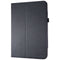 Fintie Protective Folio Case for Verizon Ellipsis 10 - Black - Fintie - Simple Cell Shop, Free shipping from Maryland!