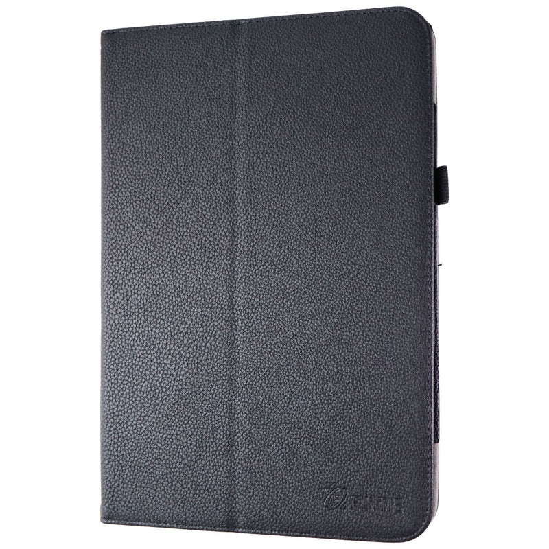 Fintie Protective Folio Case for Verizon Ellipsis 10 - Black - Fintie - Simple Cell Shop, Free shipping from Maryland!
