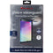ZAGG InvisibleShield (Glass+ VisionGuard) for Apple iPad Mini 4th & 5th Gen - Zagg - Simple Cell Shop, Free shipping from Maryland!