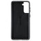 Speck Presidio2 Grip Case for Galaxy S21+ 5G - Graphite Gray/Black/Bold Red - Speck - Simple Cell Shop, Free shipping from Maryland!
