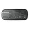 Anker PowerCore Fusion (5000 mAh) Dual USB Portable Wall Charger (5V/2.1A) - Blk - Anker - Simple Cell Shop, Free shipping from Maryland!