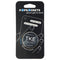PopSockets: Collapsible Grip & Stand for Phones & Tablets - Tau Kappa Epsilon - PopSockets - Simple Cell Shop, Free shipping from Maryland!