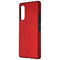 Incipio DualPro Dual Layer Case for LG Velvet 5G UW - Iridescent Red/Black - Incipio - Simple Cell Shop, Free shipping from Maryland!