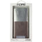 Incipio Design Series Case for Samsung Galaxy (S8+) - Clear/Glitter - Incipio - Simple Cell Shop, Free shipping from Maryland!