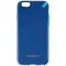 PureGear Slim Shell Series Hard Case for Apple iPhone 6s / 6 - Pacific Blue - PureGear - Simple Cell Shop, Free shipping from Maryland!
