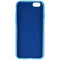 PureGear Slim Shell Series Hard Case for Apple iPhone 6s / 6 - Pacific Blue - PureGear - Simple Cell Shop, Free shipping from Maryland!