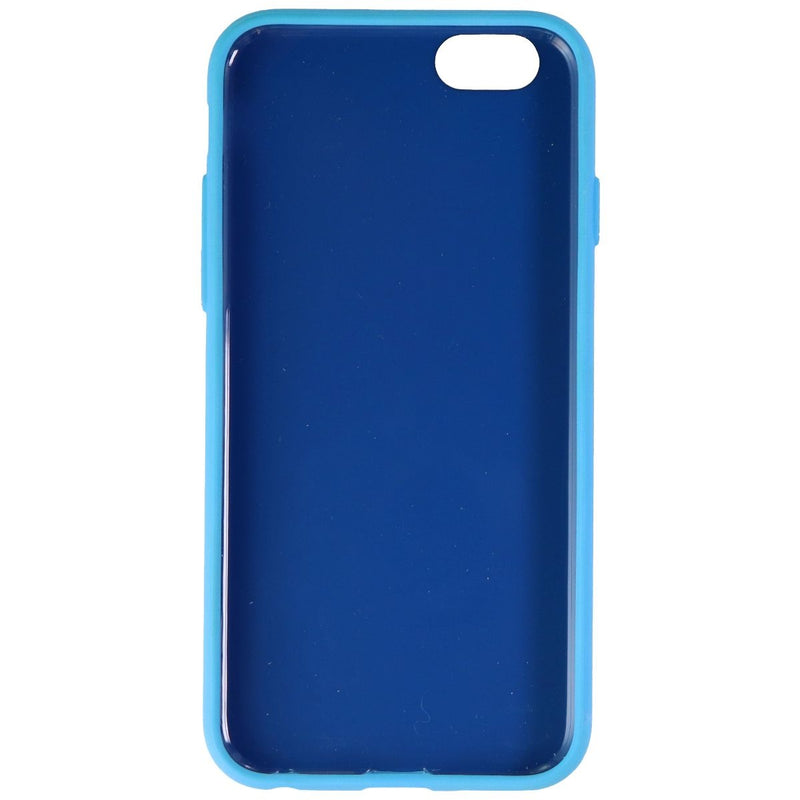 PureGear Slim Shell Series Hard Case for Apple iPhone 6s / 6 - Pacific Blue - PureGear - Simple Cell Shop, Free shipping from Maryland!