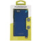 PureGear Slim Shell Series Hard Case for Apple iPhone 6s / 6 - Pacific Blue - PureGear - Simple Cell Shop, Free shipping from Maryland!