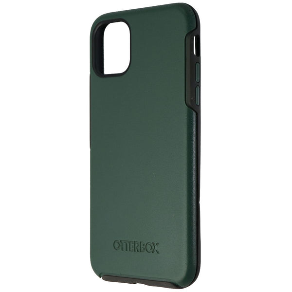 OtterBox Symmetry Series Case for Apple iPhone 11 Pro Max - Hunter Green - OtterBox - Simple Cell Shop, Free shipping from Maryland!