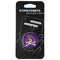 PopSockets: Collapsible Grip and Stand for Phones and Tablets - Eastern Carolina - PopSockets - Simple Cell Shop, Free shipping from Maryland!