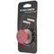 PopSockets: Collapsible Grip & Stand for Phones & Tablets - Mississippi Heritage - PopSockets - Simple Cell Shop, Free shipping from Maryland!