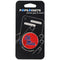 PopSockets: Collapsible Grip & Stand for Phones & Tablets - Mississippi Heritage - PopSockets - Simple Cell Shop, Free shipping from Maryland!