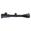 3-9X40 EG Rifle Scope for Hunting and Recreation - Black - Unbranded - Simple Cell Shop, Free shipping from Maryland!