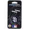 PopSockets Collapsible Grip & Stand for Phones and Tablets - San Diego Padres - PopSockets - Simple Cell Shop, Free shipping from Maryland!