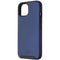 Nimbus9 Cirrus 2 Case for iPhone 13 / 14 - Midnight Blue - Nimbus9 - Simple Cell Shop, Free shipping from Maryland!